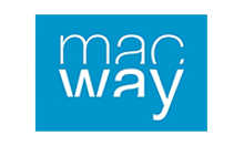 Macway Code promo